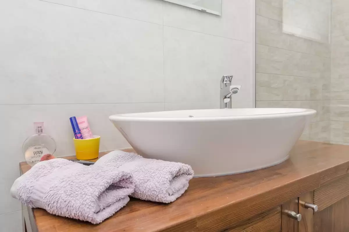 Villa Spirini Dvori - Zadar, Dalmatia