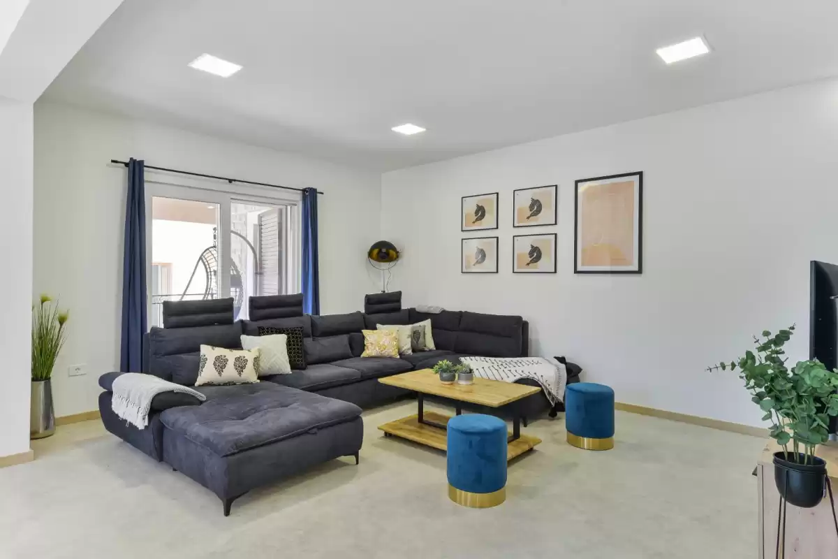 Villa St. Vid 3 - Zadar, Dalmatia