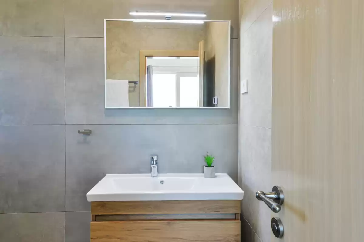 Villa St. Vid 3 - Zadar, Dalmatia