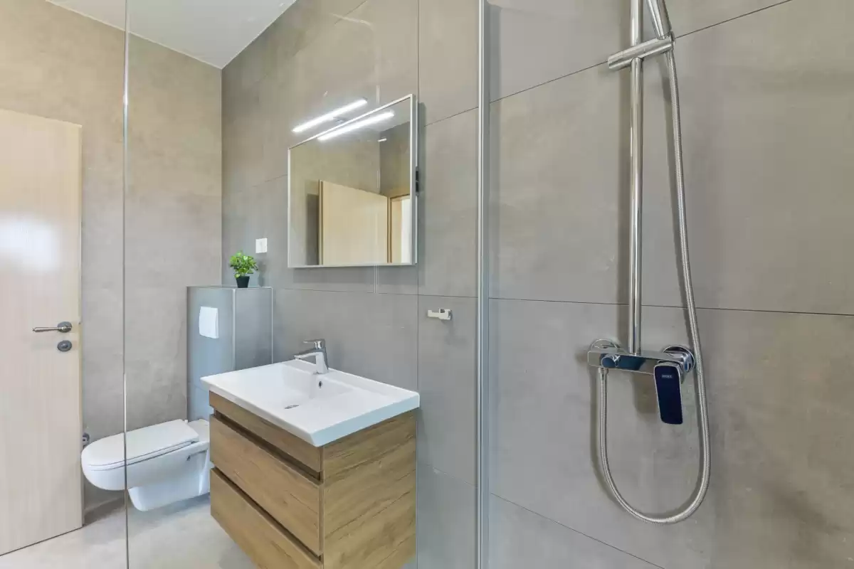 Villa St. Vid 3 - Zadar, Dalmatia