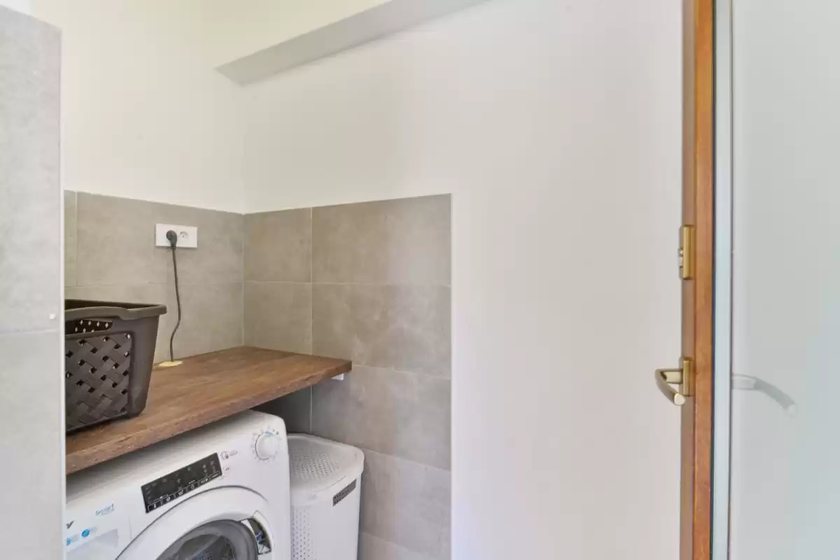 Villa St. Vid 3 - Zadar, Dalmatia