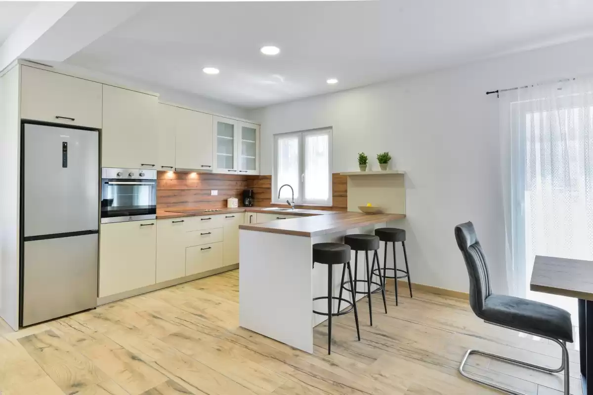 Vila St. Vid 4 - Zadar, Dalmacija