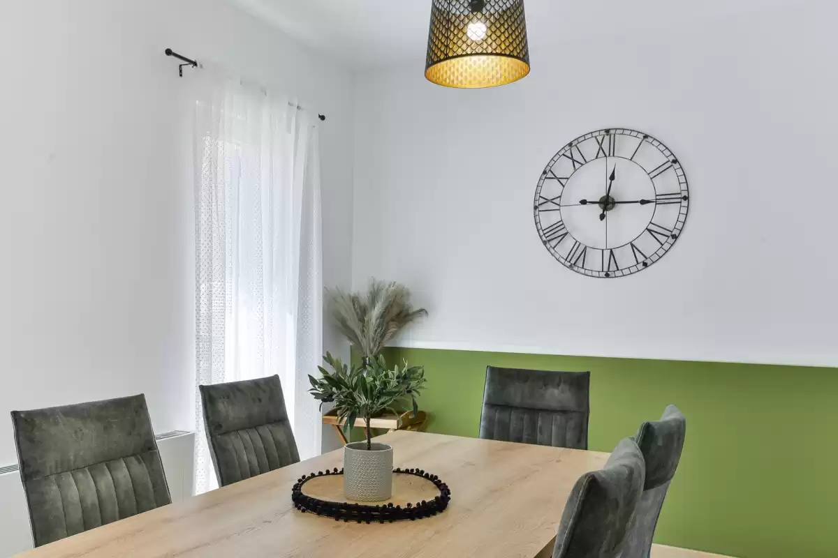 Vila St. Vid 4 - Zadar, Dalmacija