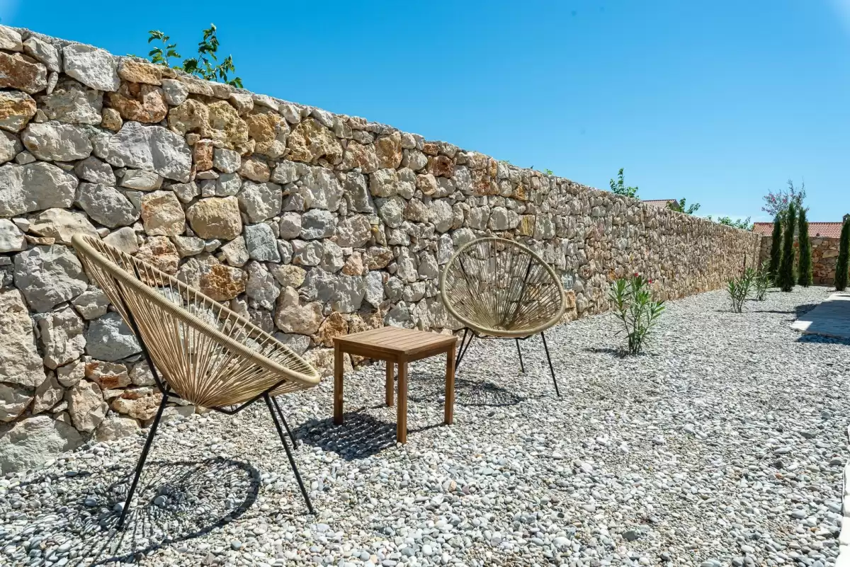 Vila St. Vid 4 - Zadar, Dalmacija