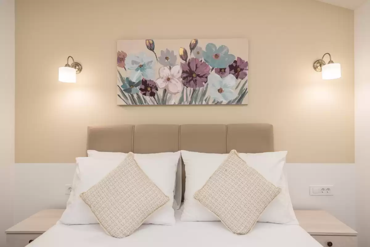 Villa St. Vid 2 - Zadar, Dalmatia