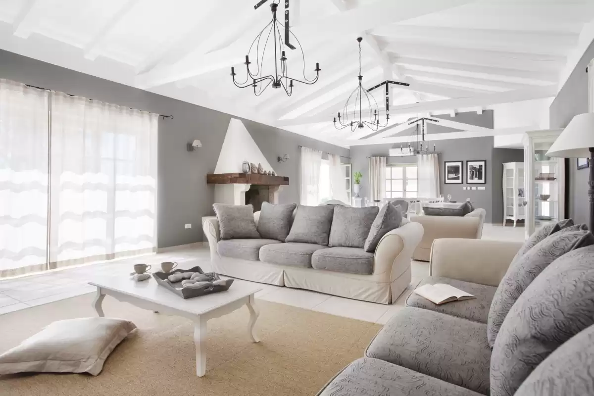 Villa Star - Poreč, Istrien