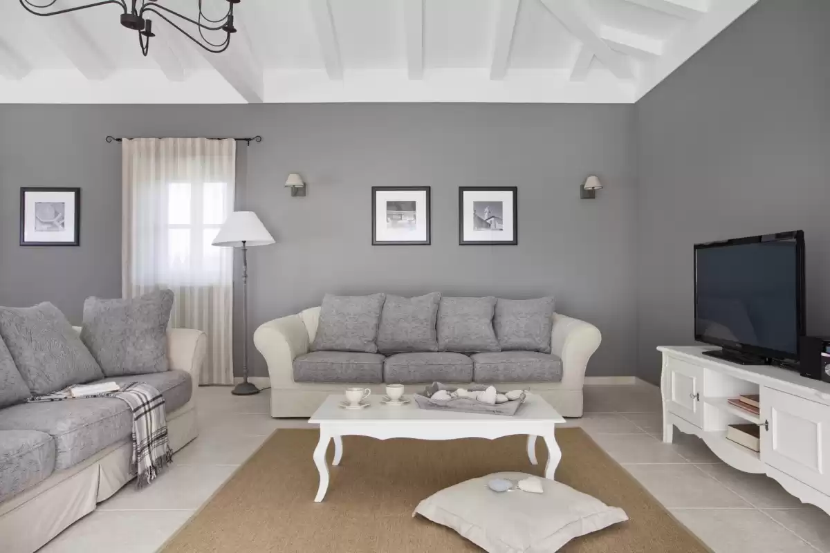 Villa Star - Poreč, Istrien