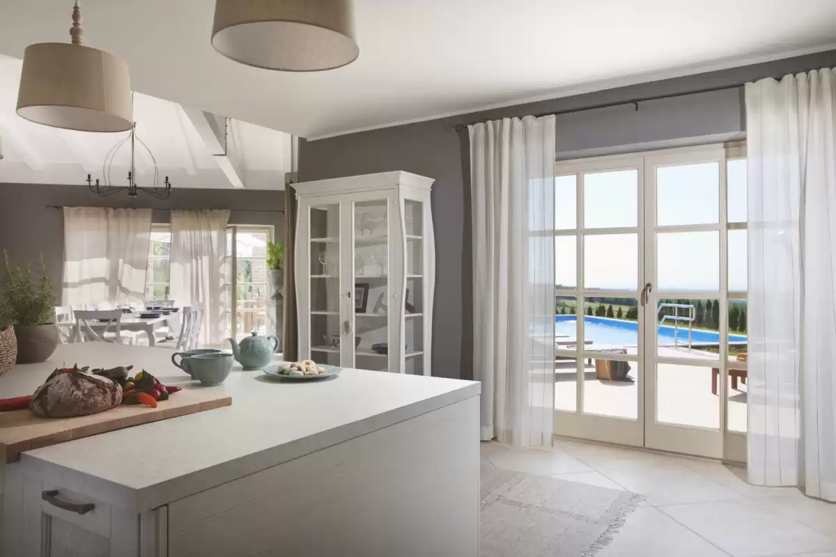 Villa Star - Poreč, Istrien