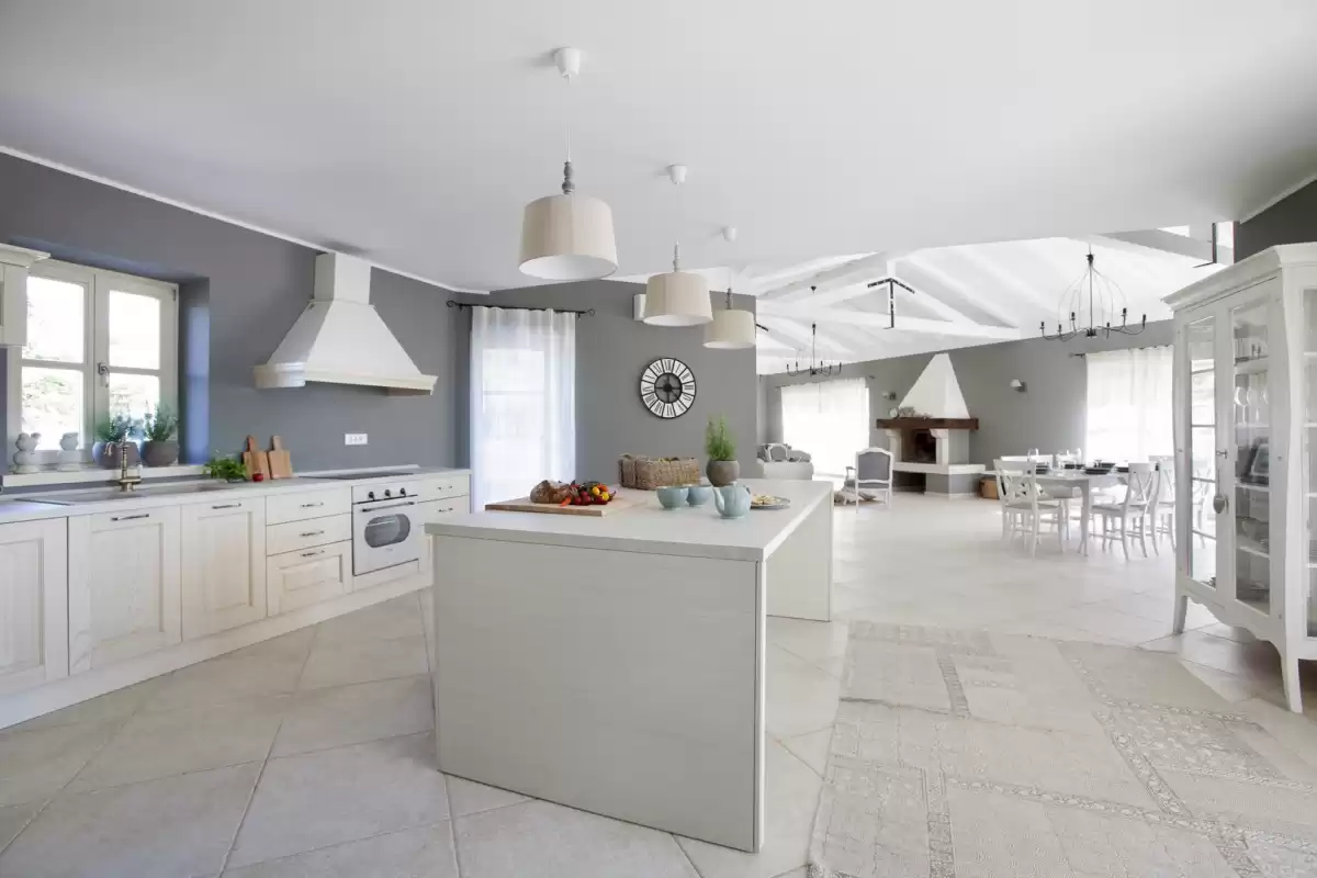 Villa Star - Poreč, Istrien