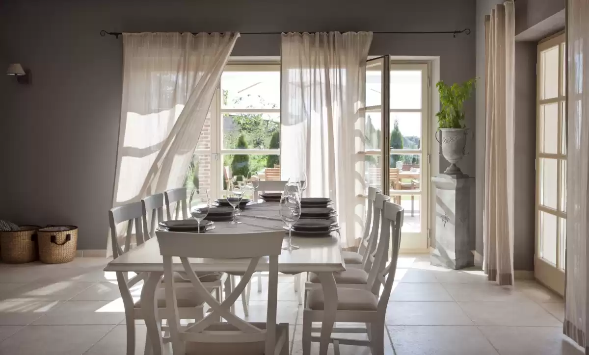 Villa Star - Poreč, Istrien