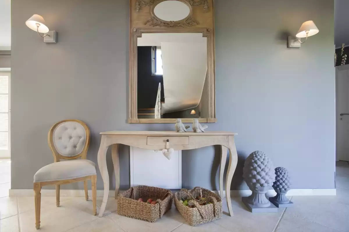 Villa Star - Poreč, Istrien