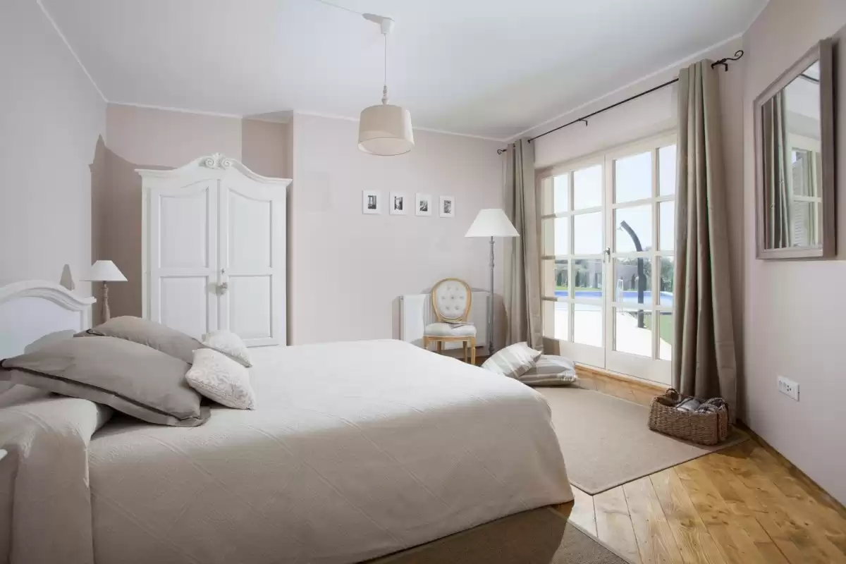 Villa Star - Poreč, Istrien