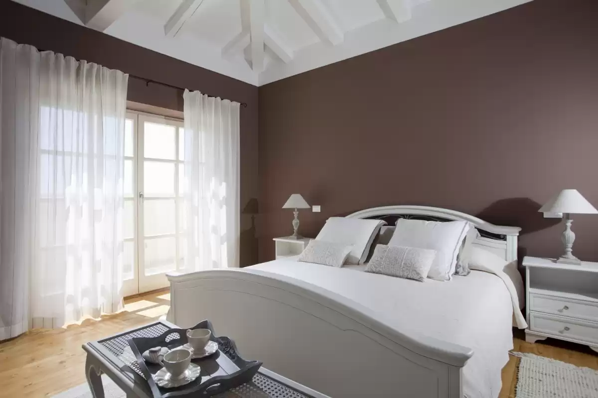 Villa Star - Poreč, Istrien