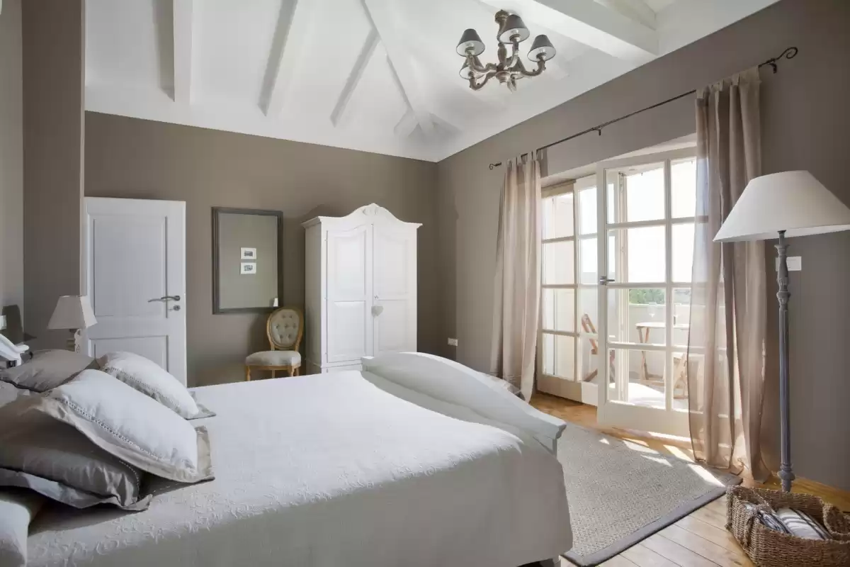 Villa Star - Poreč, Istrien