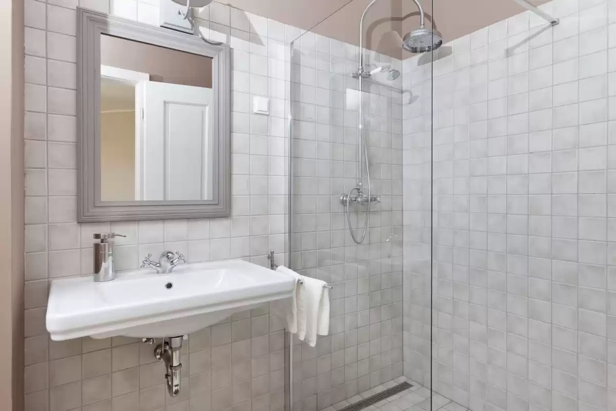 Villa Star - Poreč, Istrien