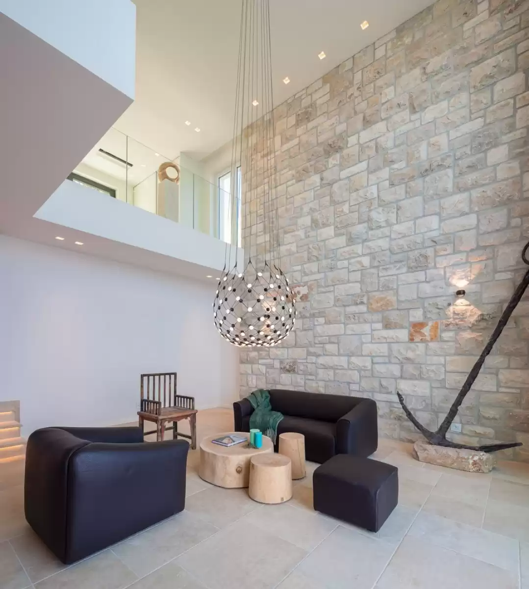 Villa Stara - Brač, Islands