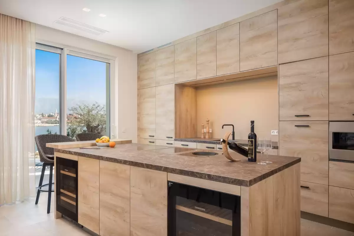 Villa Stara - Brač, Islands