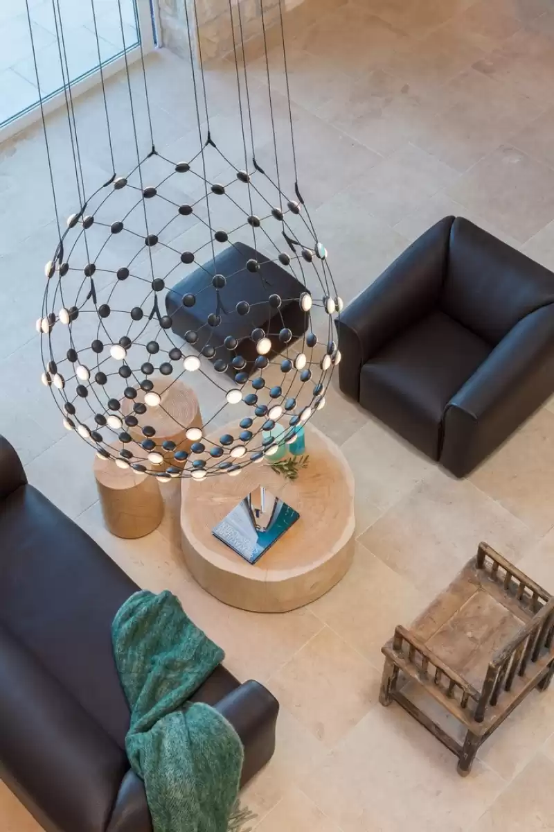 Villa Stara - Brač, Islands