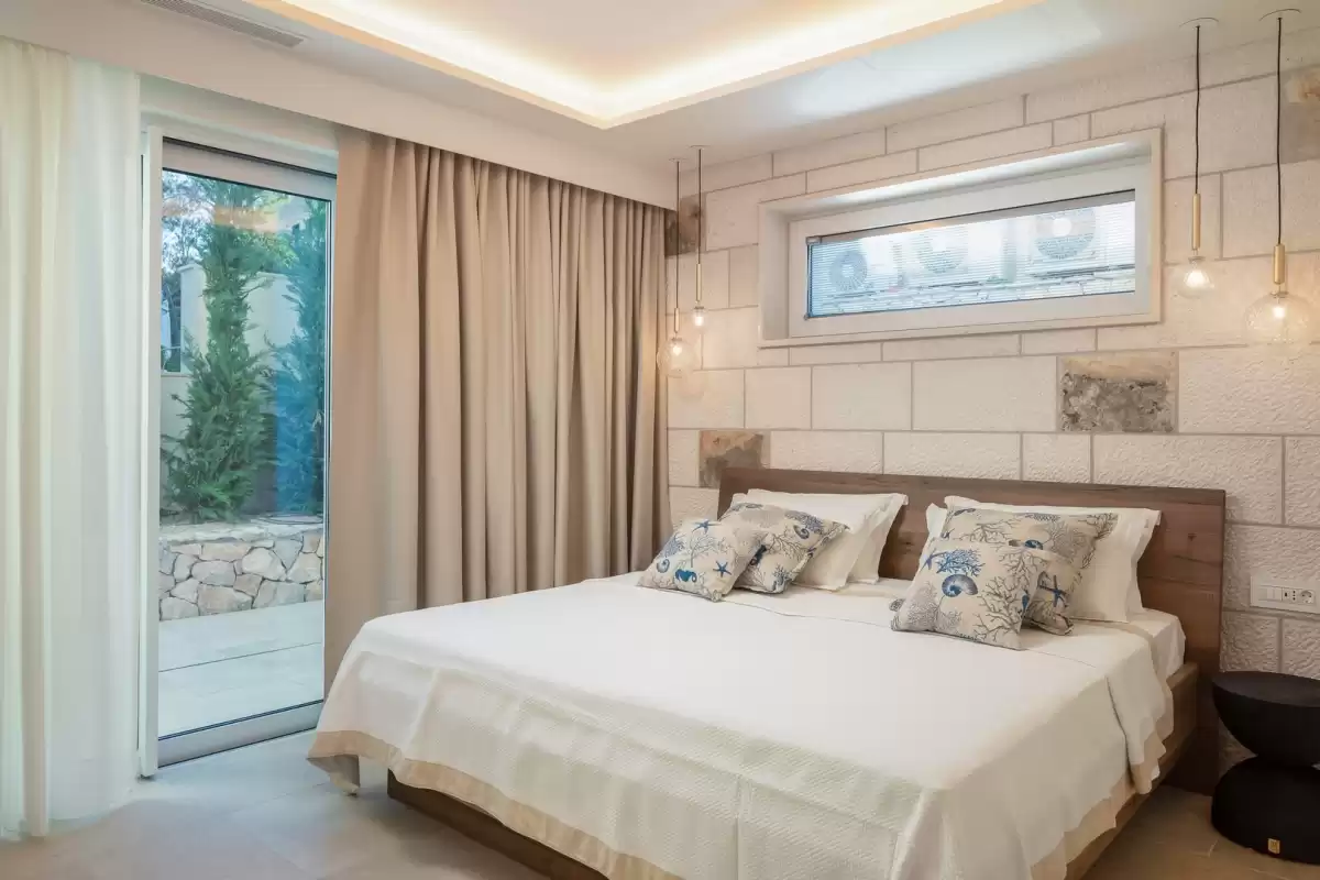 Villa Stara - Brač, Islands