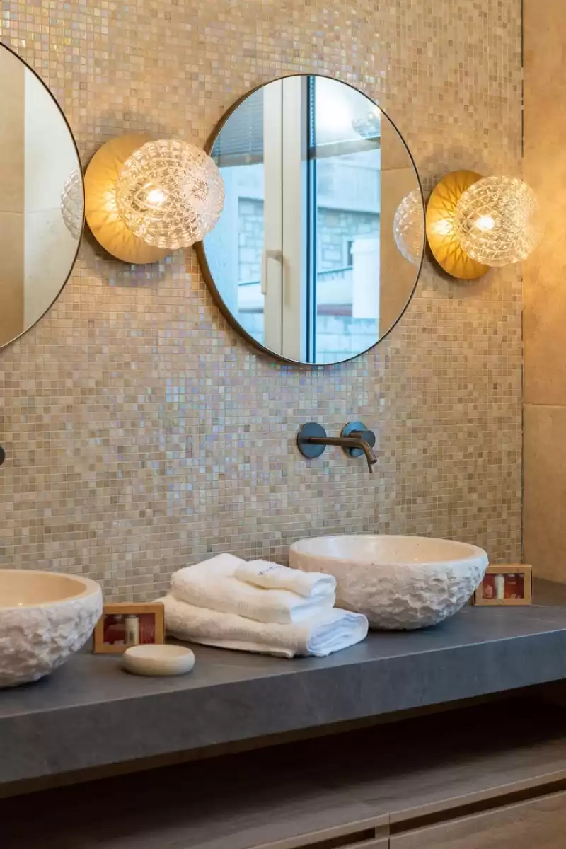 Villa Stara - Brač, Islands