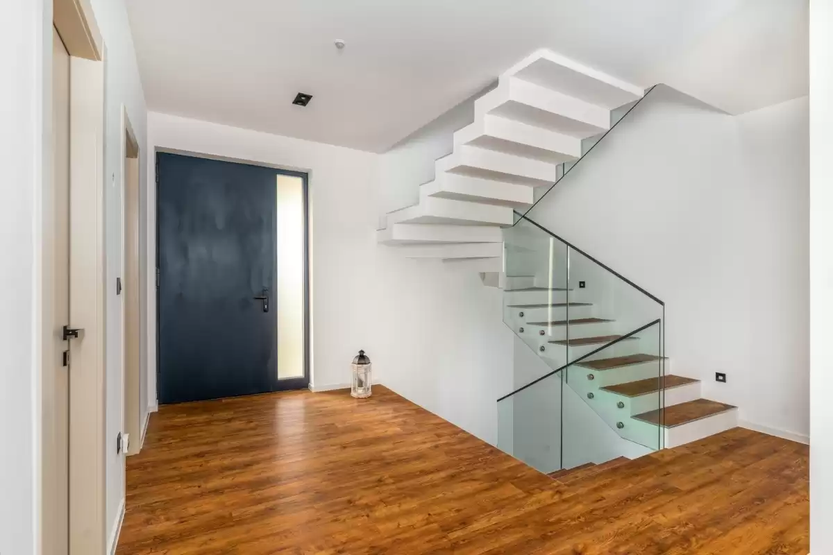 Villa Staza Valova - Rijeka, Kvarner