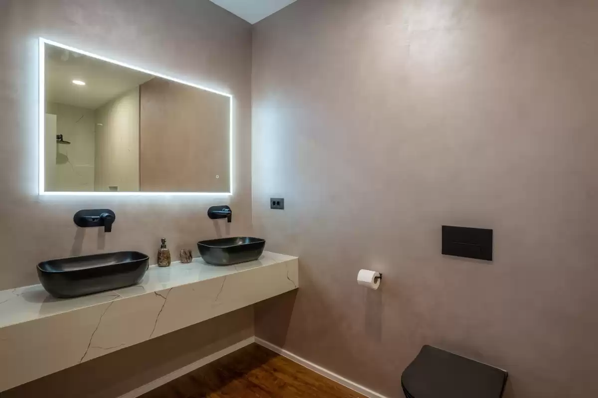 Villa Staza Valova - Rijeka, Kvarner