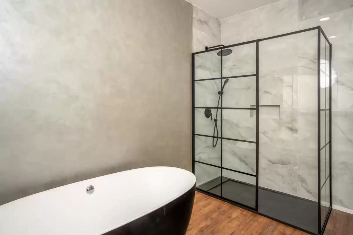 Villa Staza Valova - Rijeka, Kvarner