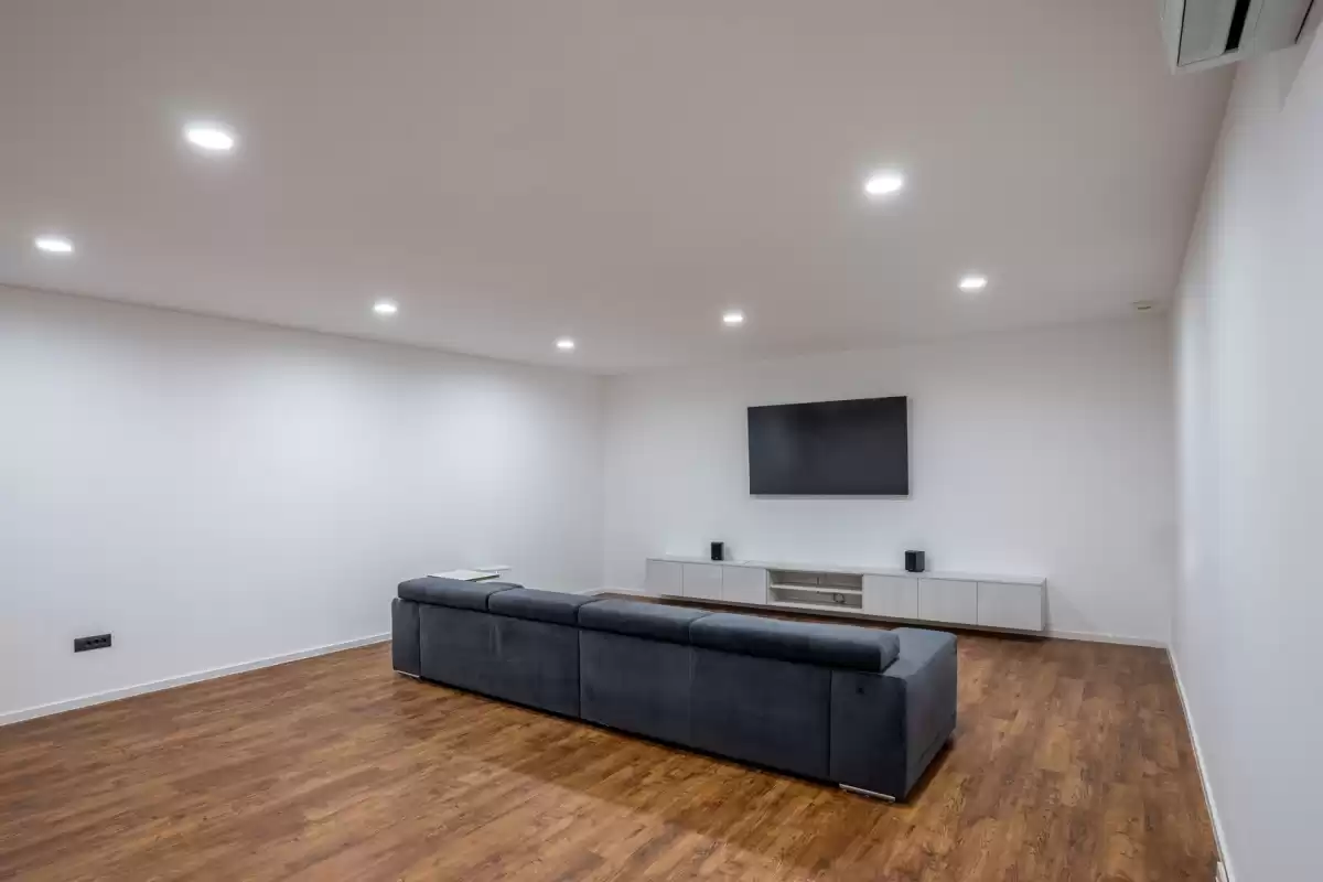 Villa Staza Valova - Rijeka, Kvarner