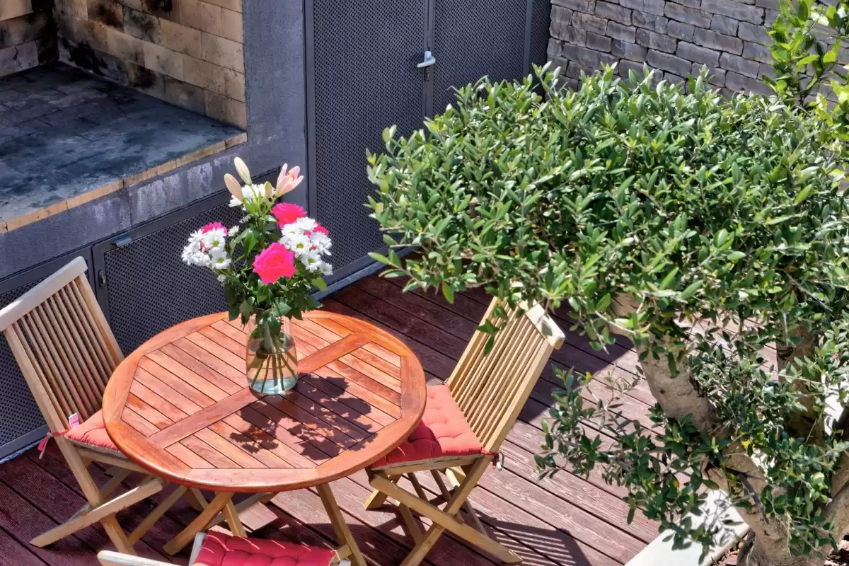 Villa Stella - Korcula, Islands