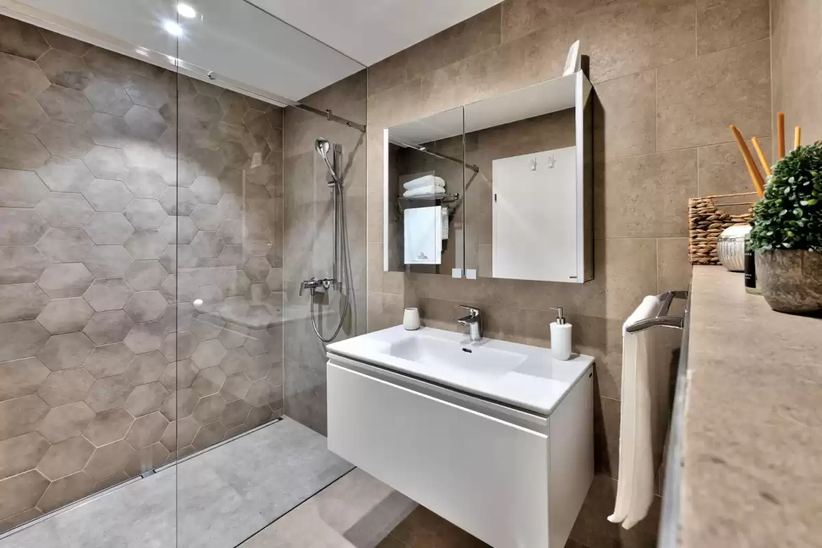 Villa Stella - Korcula, Islands