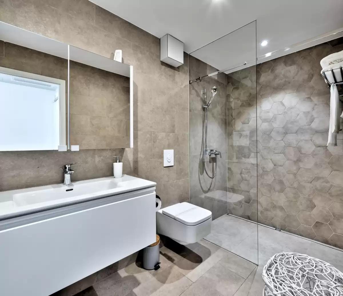 Villa Stella - Korcula, Islands