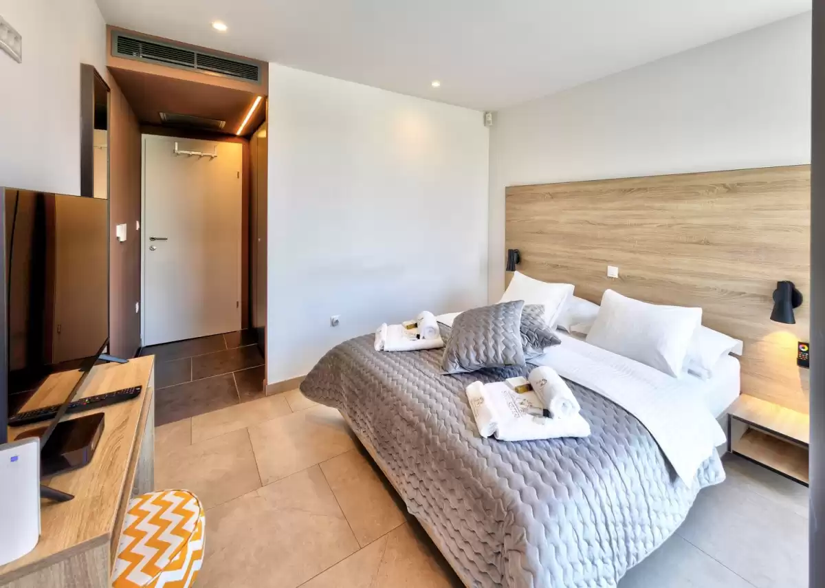 Villa Stella - Korcula, Islands