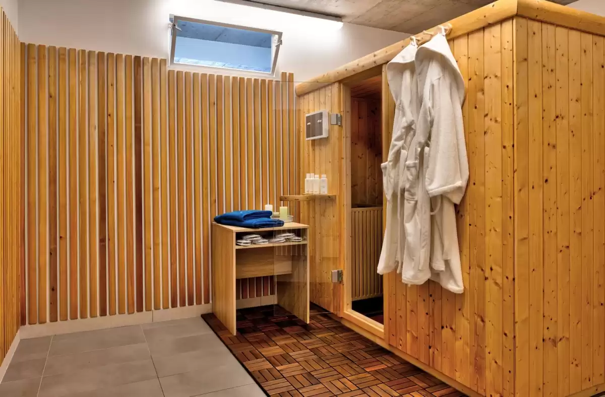 Villa Stella - Korcula, Islands