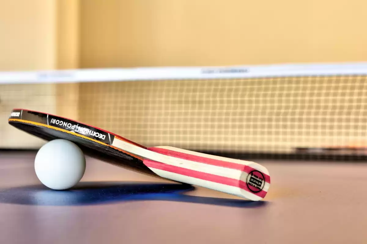 Villa Stella - Korcula, Islands