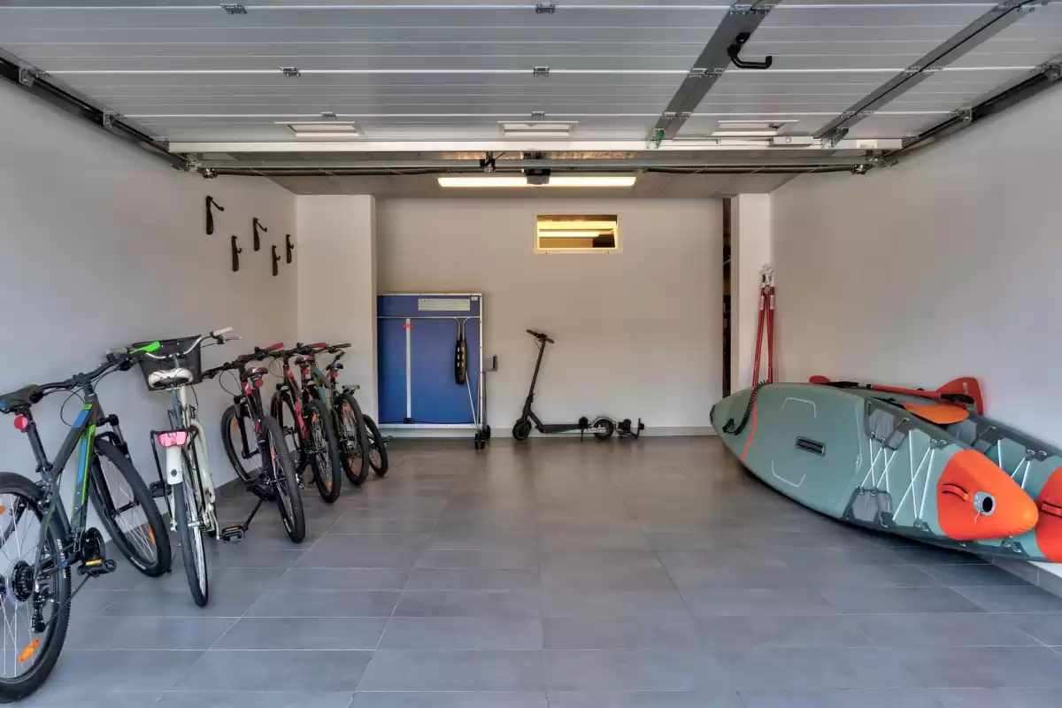 Villa Stella - Korcula, Islands