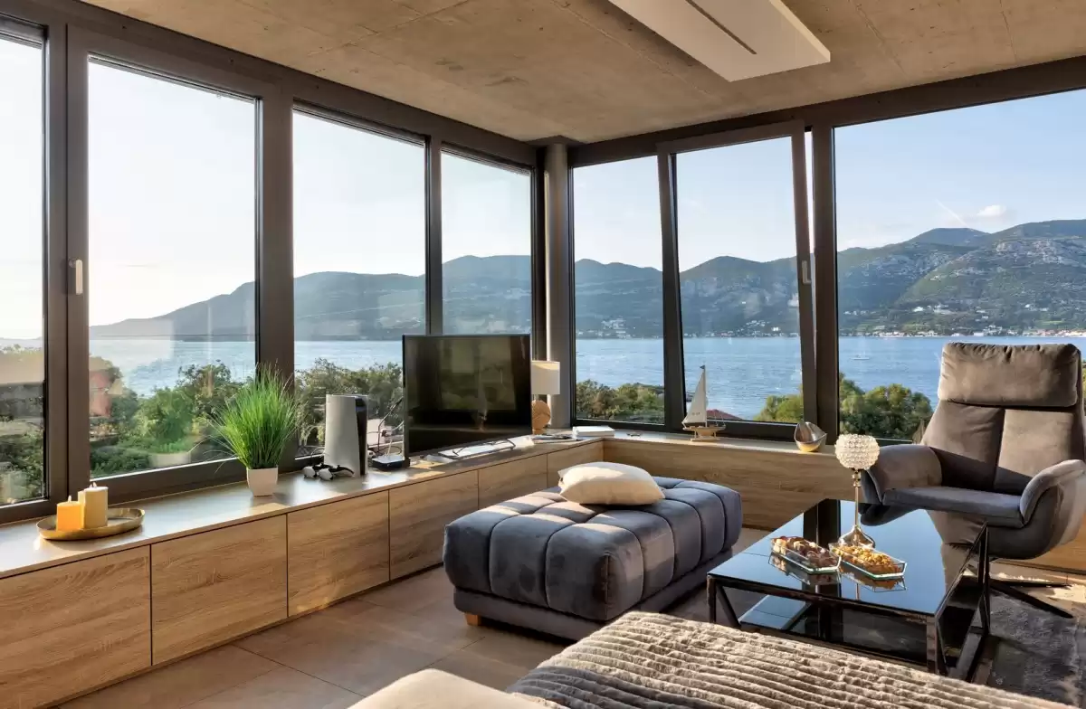 Villa Stella - Korcula, Islands