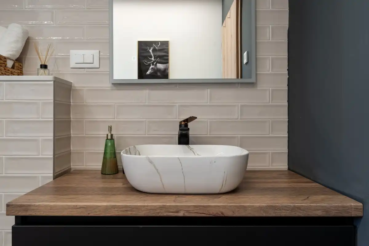 Villa Stella Verde - Rijeka, Kvarner