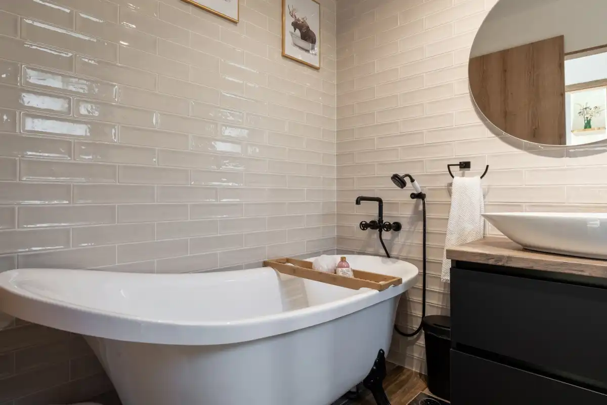 Villa Stella Verde - Rijeka, Kvarner