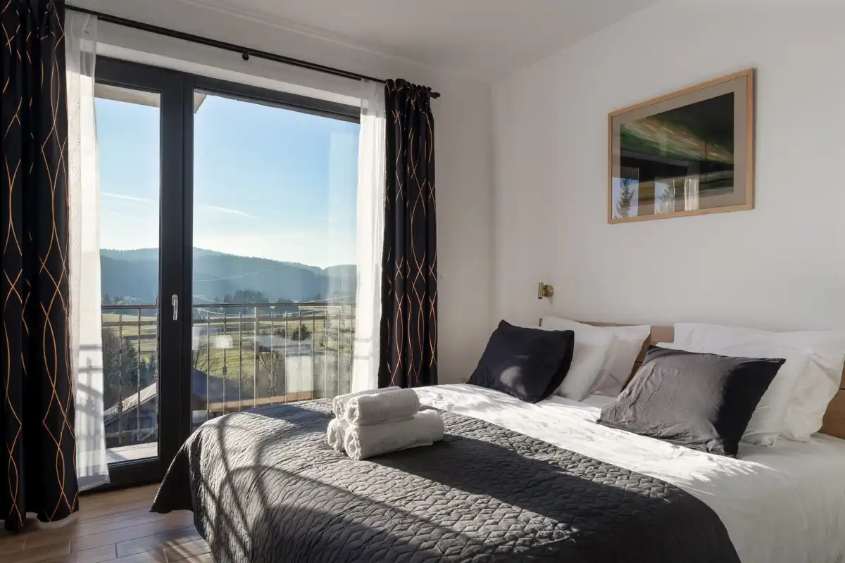 Villa Stella Verde - Rijeka, Kvarner