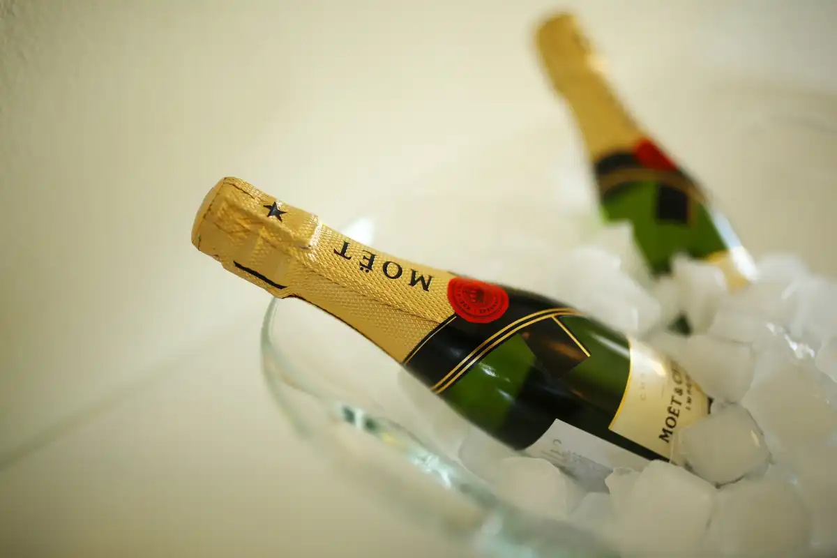 Vila Sterpazzi - Poreč, Istra