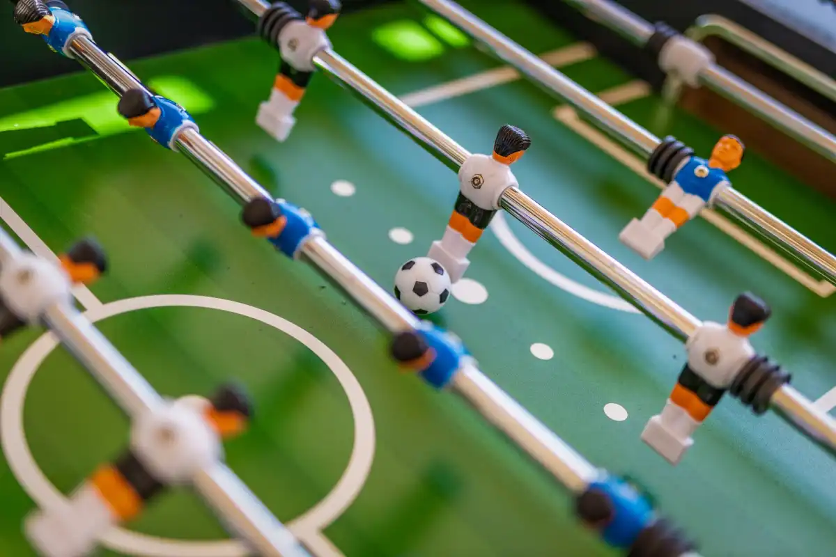 Villa Stina - Zadar, Dalmatien