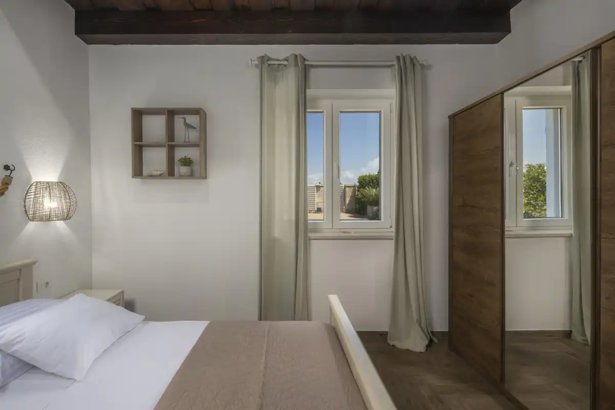 Villa Stina - Zadar, Dalmatien