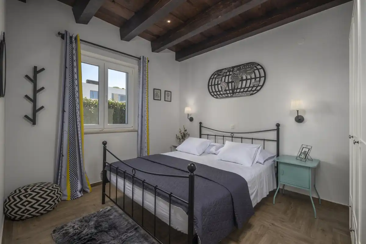 Villa Stina - Zadar, Dalmatien