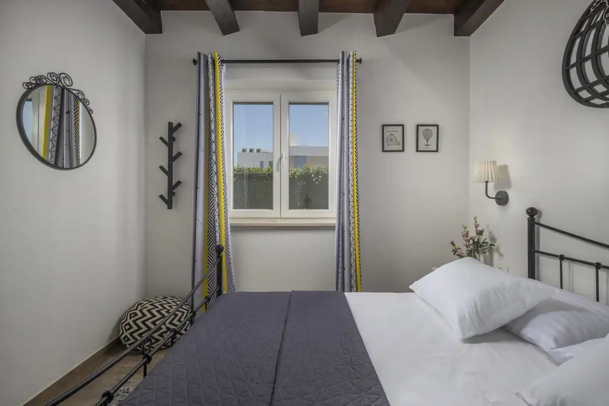 Villa Stina - Zadar, Dalmatien