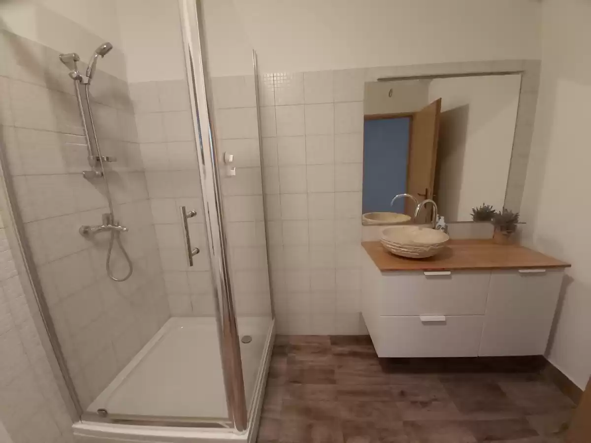 Vila Stone Pearl - Zadar, Dalmacija