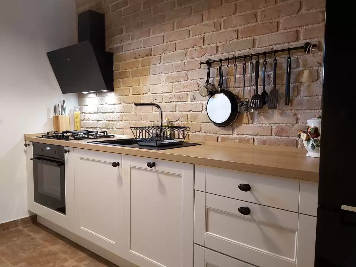 Vila Stone Pearl - Zadar, Dalmacija