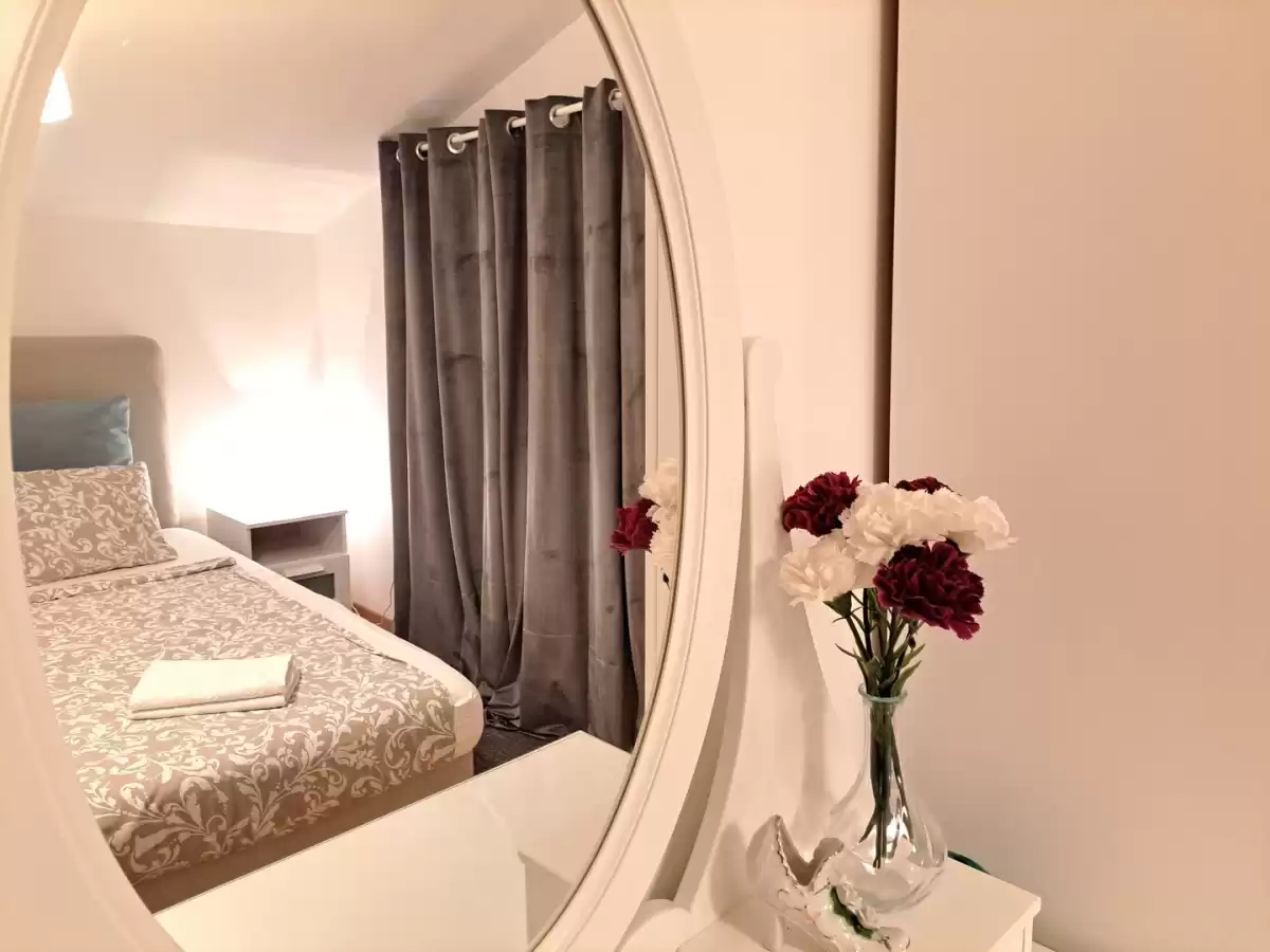 Vila Stone Pearl - Zadar, Dalmacija