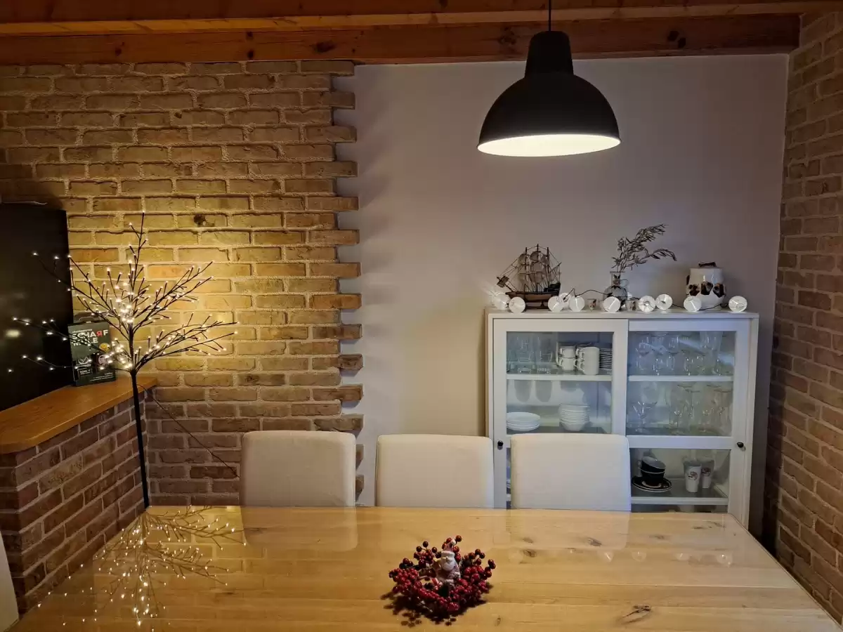 Vila Stone Pearl - Zadar, Dalmacija