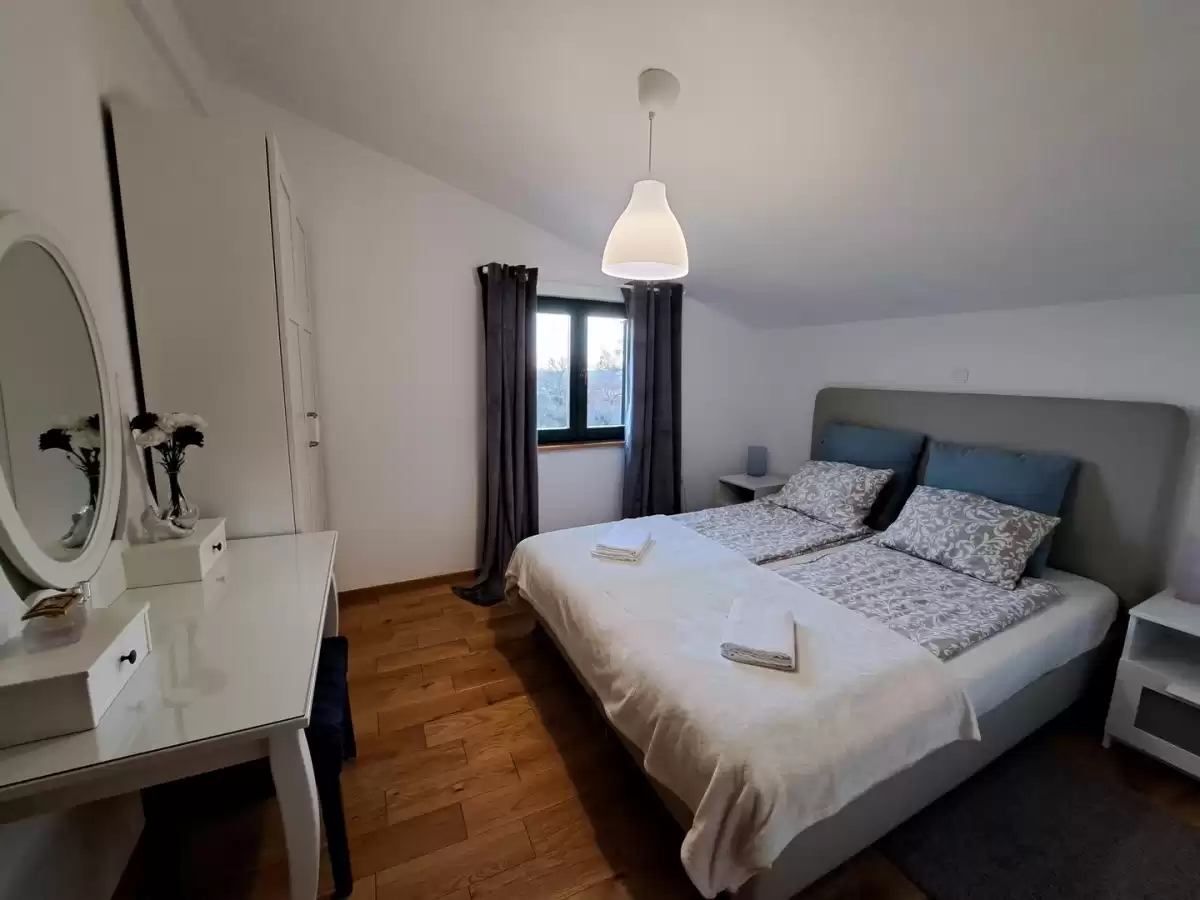 Vila Stone Pearl - Zadar, Dalmacija