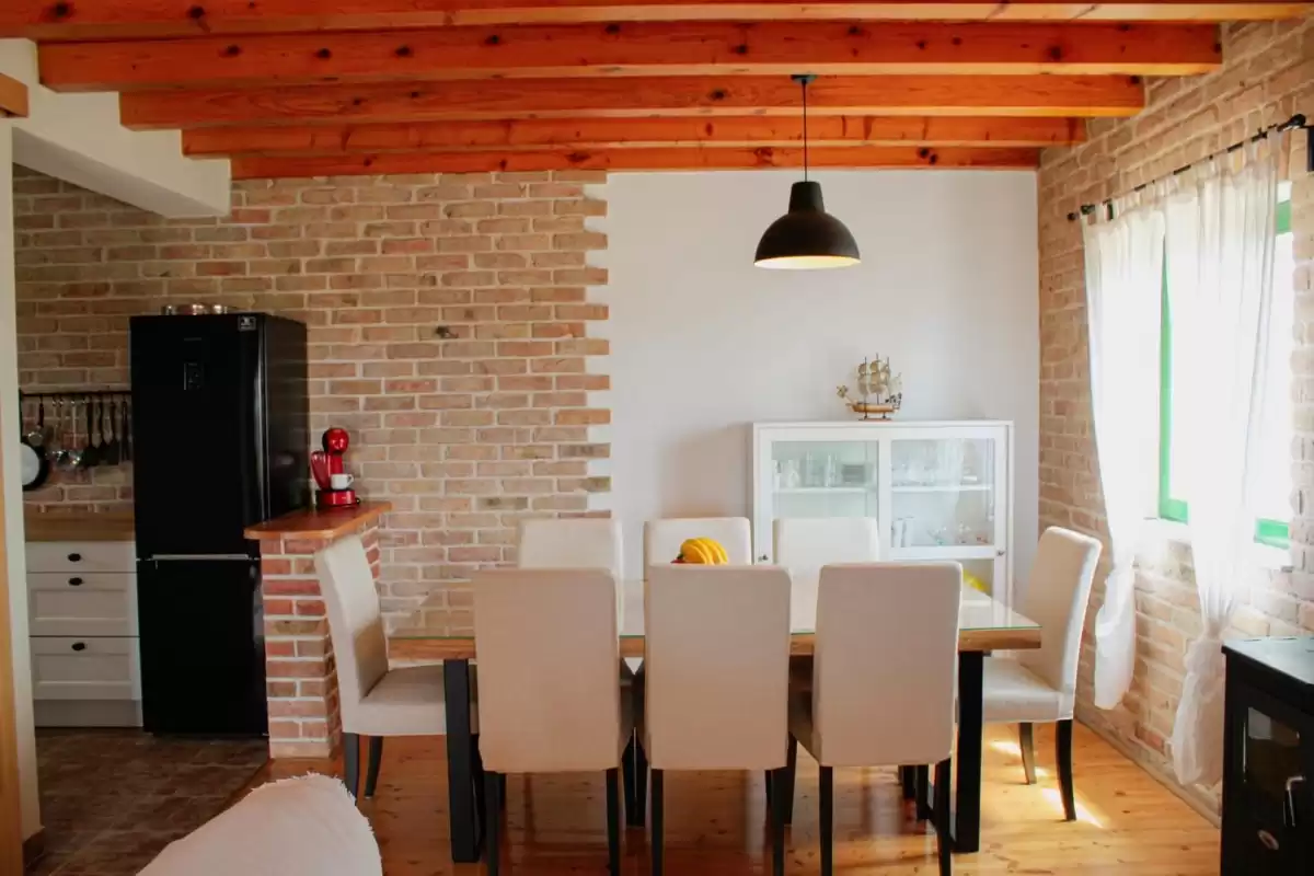 Vila Stone Pearl - Zadar, Dalmacija